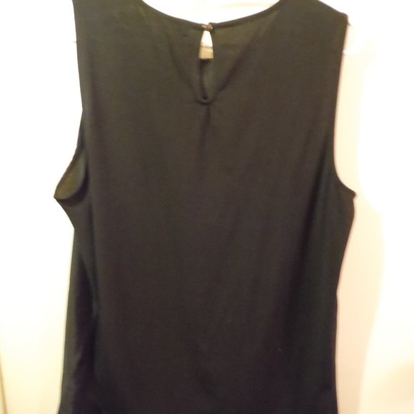 ✅3/40$ BANANA REPUBLIC top - Picture 3 of 5